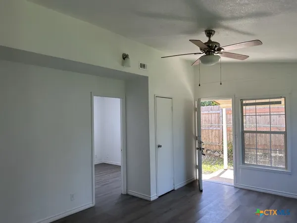 $895 | 905 Evergreen Drive, Killeen, TX 76541