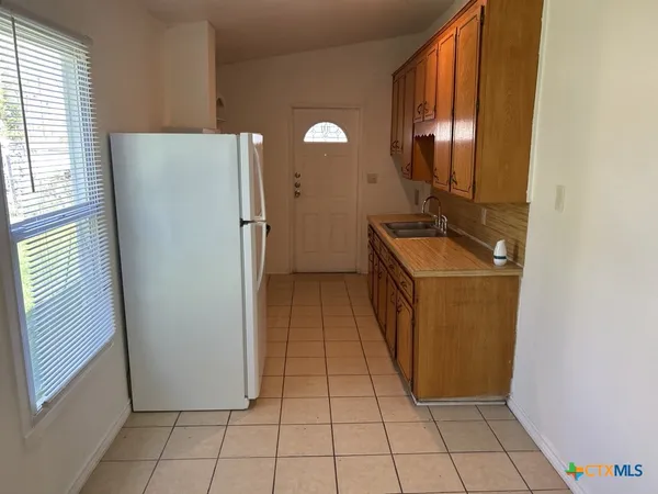 $895 | 905 Evergreen Drive, Killeen, TX 76541