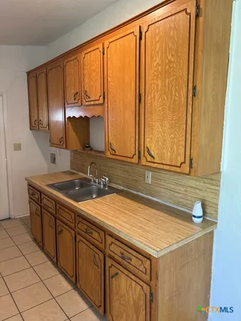 $895 | 905 Evergreen Drive, Killeen, TX 76541