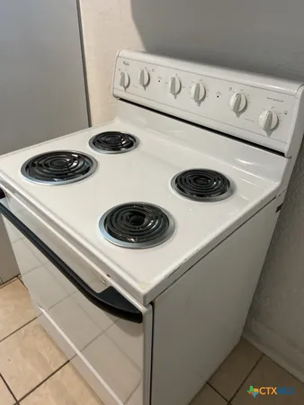 $895 | 905 Evergreen Drive, Killeen, TX 76541