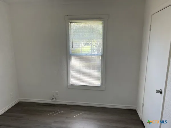 $895 | 905 Evergreen Drive, Killeen, TX 76541