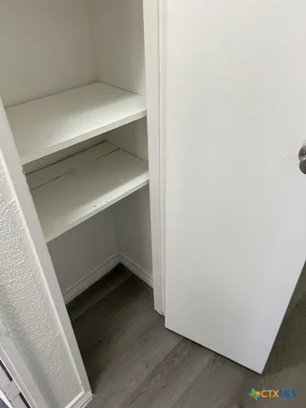 $895 | 905 Evergreen Drive, Killeen, TX 76541