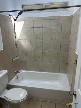 $895 | 905 Evergreen Drive, Killeen, TX 76541