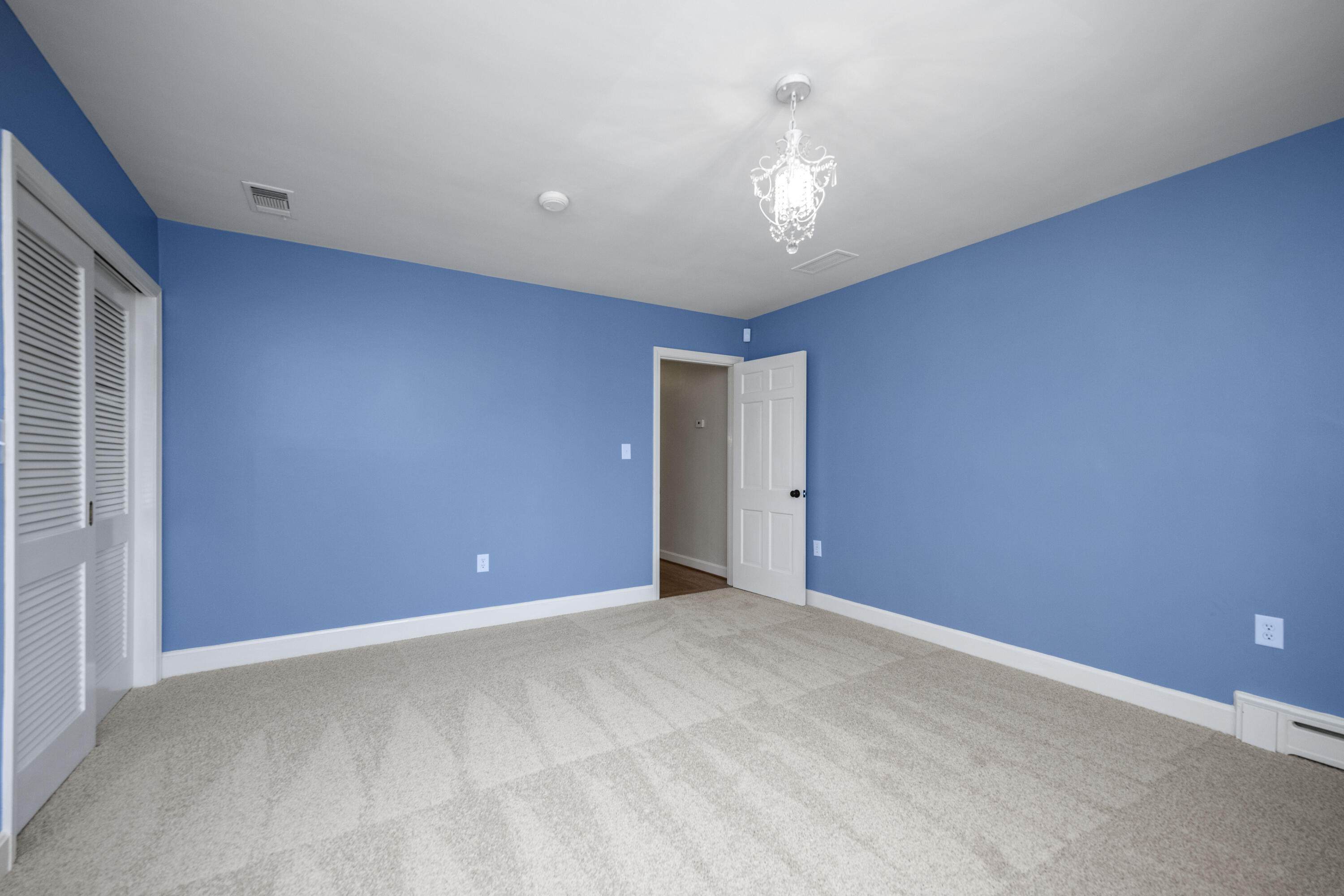 465 Boone Trail Road Danville, KY 40422 - Photo 25 of 42 20240226-465-Boone-Trail-Rd-tem-030