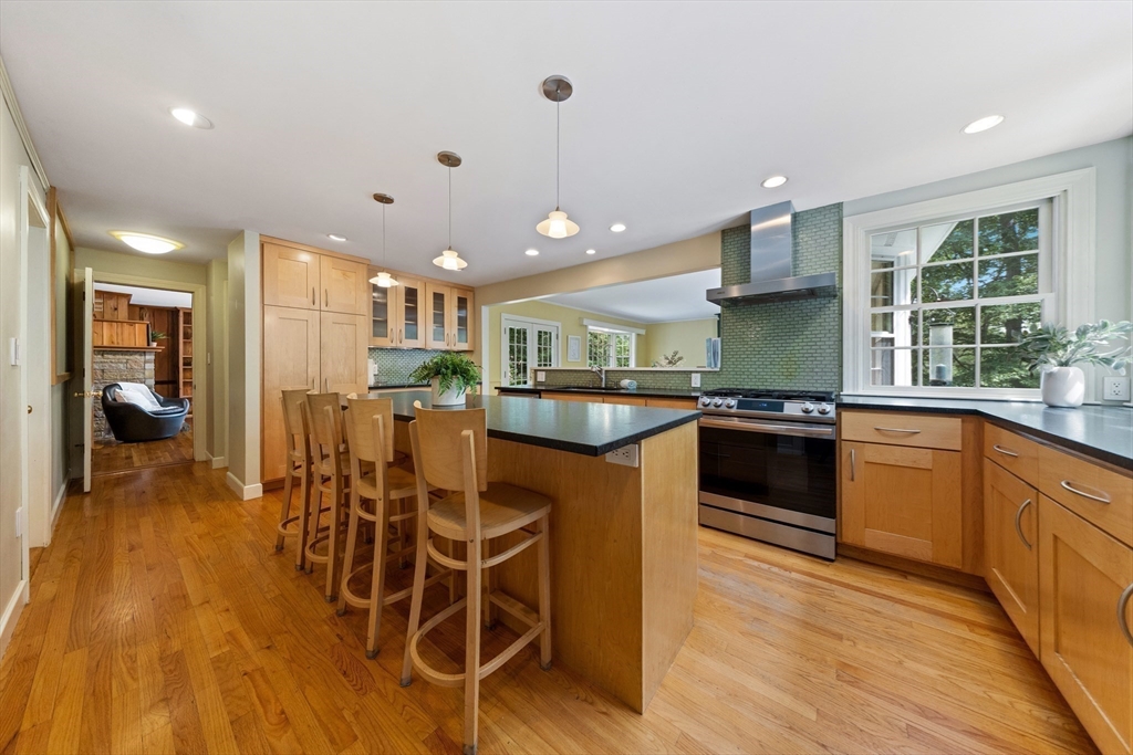 18 Isaac Davis Road Concord, MA 01742 - Photo 6 of 42