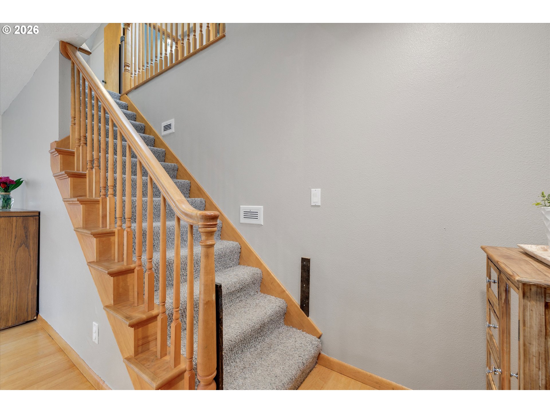 13615 Southeast 124th Place Clackamas, OR 97015 - Photo 25 of 47
