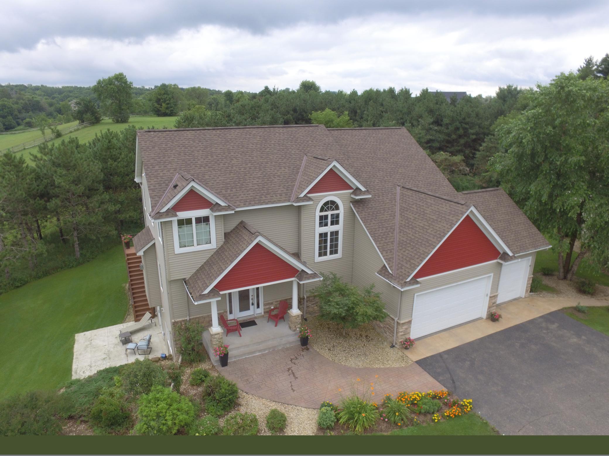 835 Ross Road Hudson, WI 54016 - Photo 1 of 1 Gallery Image 1