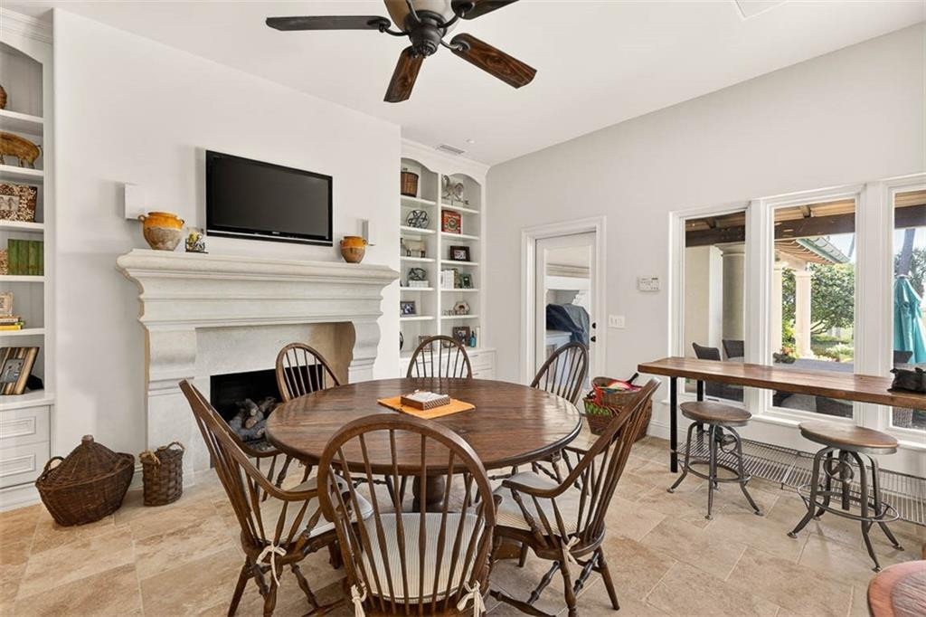 1000 Ocean Road Sea Island, GA 31561 - Photo 31 of 76 Photo 31