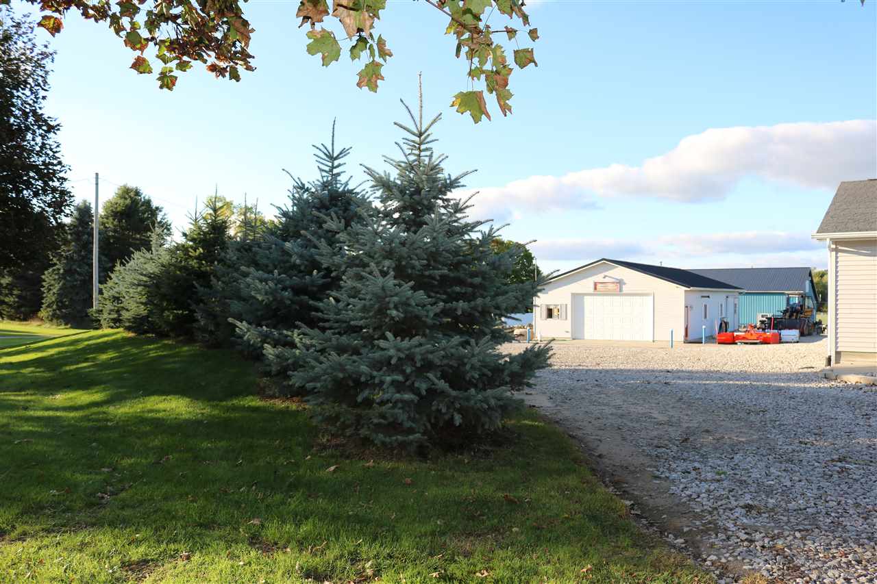 9664 West Monroe Road Elwell, MI 48832 - Photo 82 of 86 1868087-81.JPG