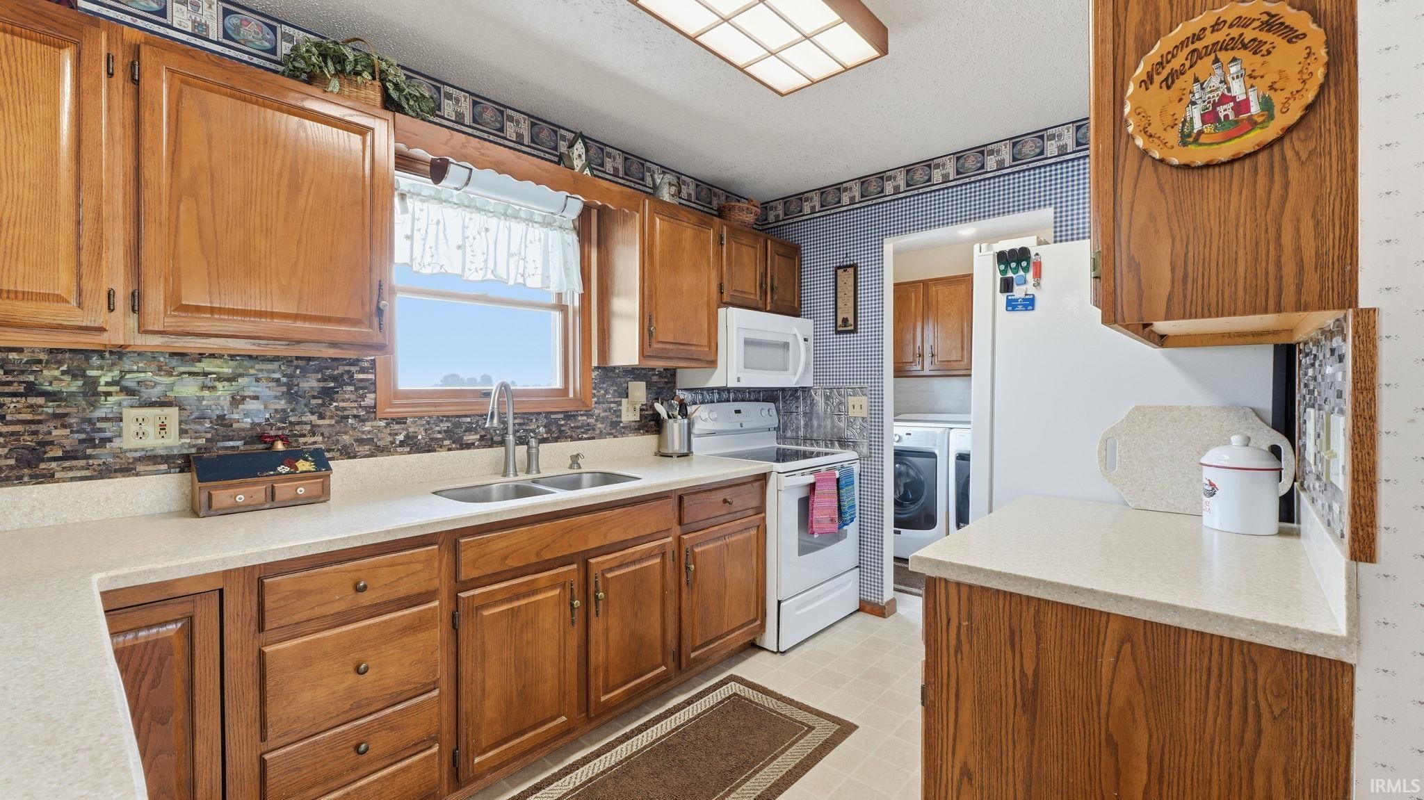 2874 East 25th Road North Huntington, IN 46750 - Photo 19 of 49 Gallery Image 19