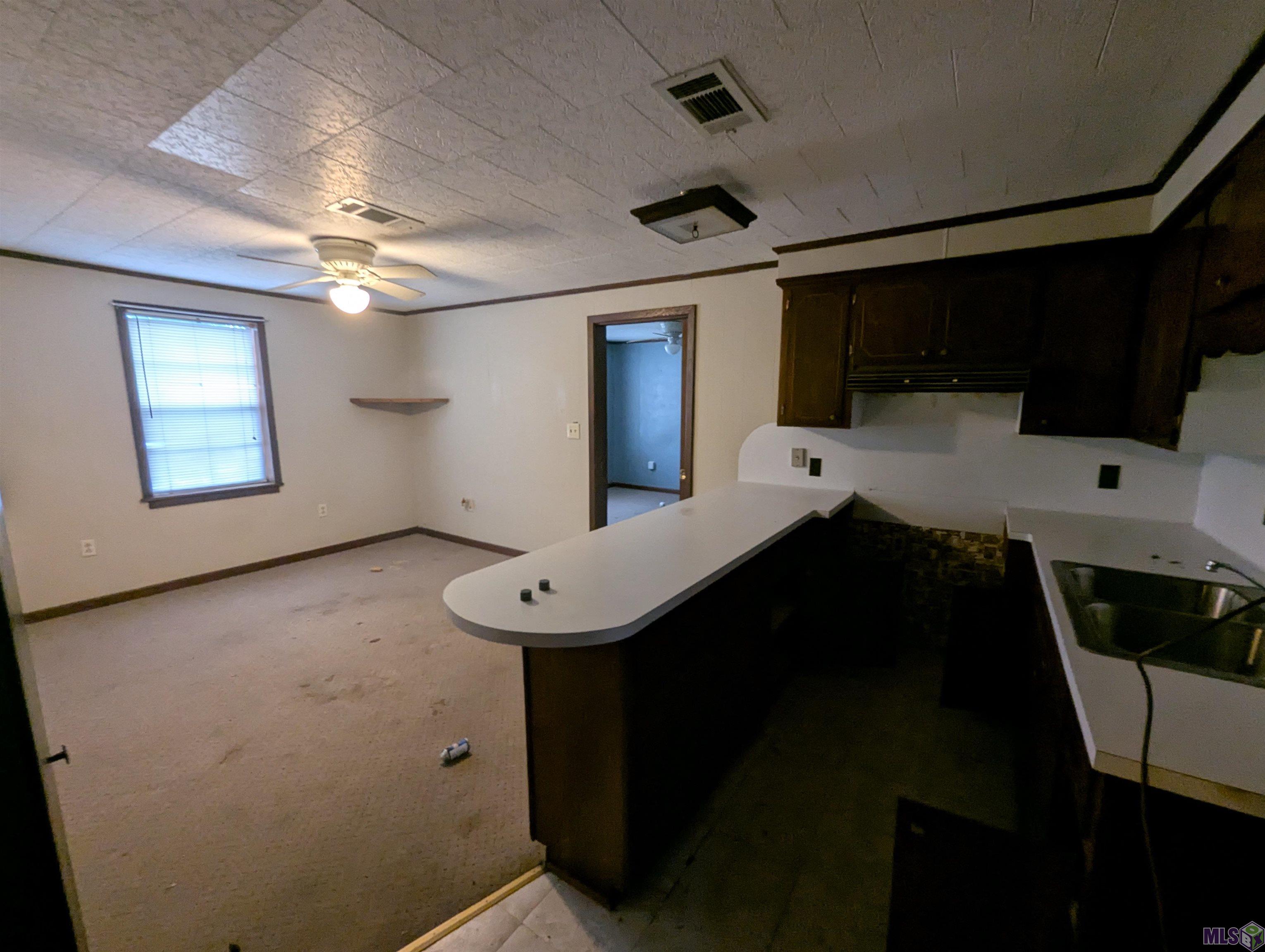738 Florence Street Baton Rouge, LA 70806 - Photo 8 of 12 Gallery Image 8