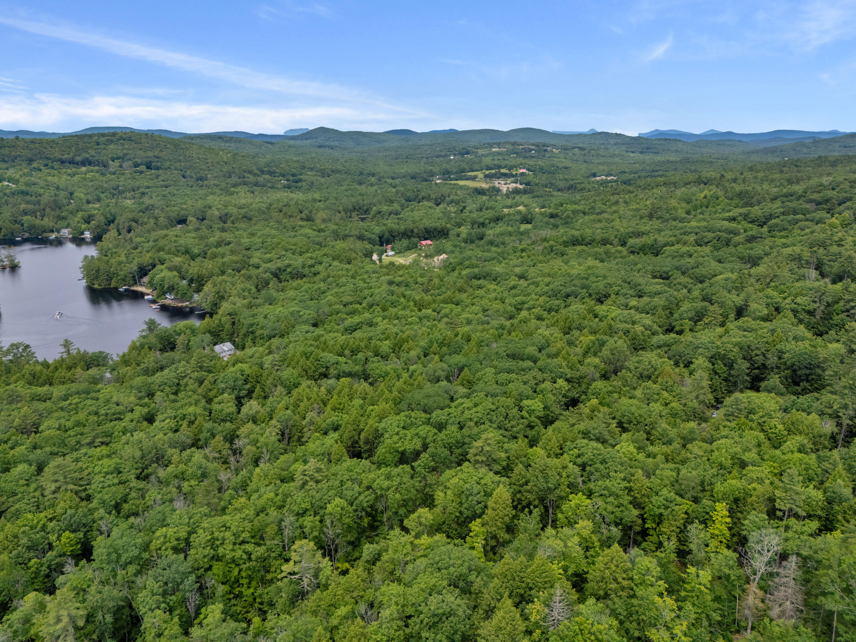Lot 1-8 Watson Hill Road Limerick, ME 04048 - Photo 7 of 26 DJI_20260620105151_0216_D
