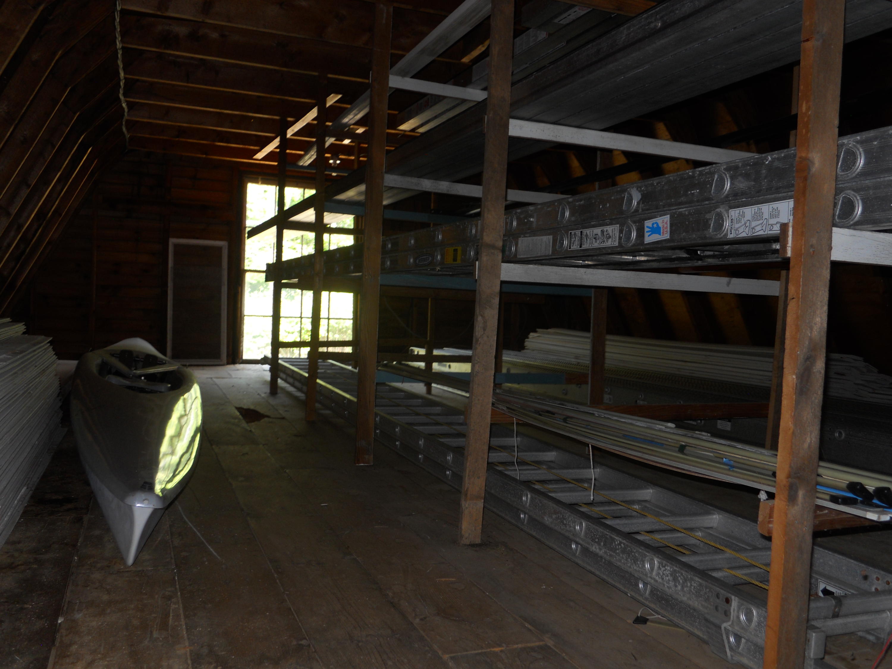 106 West Bay Road Islesboro, ME 04848 - Photo 57 of 61 ShopLoft9809