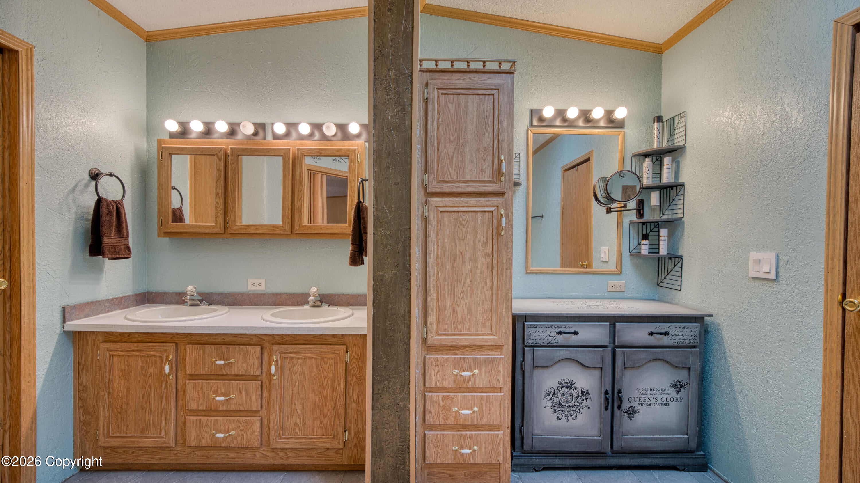 127 Pine Haven Road Moorcroft, WY 82721 - Photo 58 of 67 Gallery Image 58