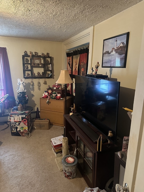 10 Malden Street Worcester, MA 01606 - Photo 11 of 17