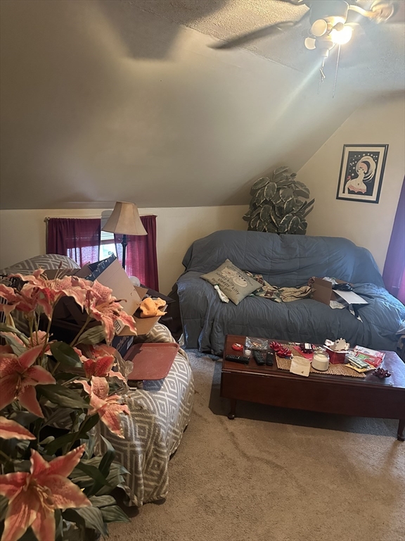 10 Malden Street Worcester, MA 01606 - Photo 12 of 17