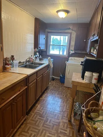 $595,000 | 10 Malden Street, Worcester, MA 01606