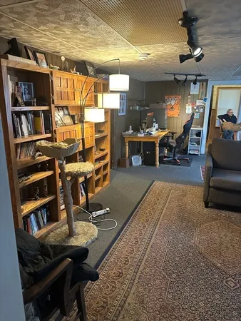 $595,000 | 10 Malden Street, Worcester, MA 01606