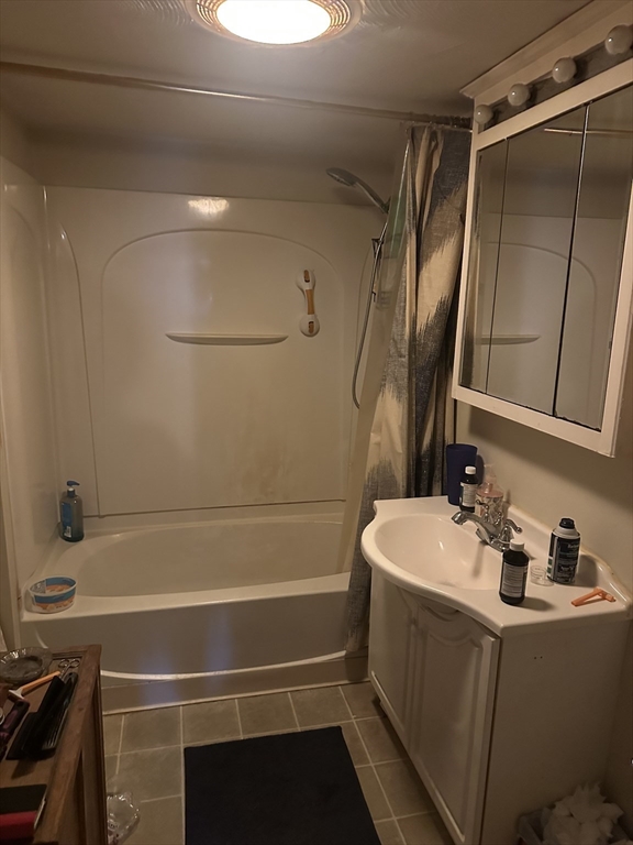 10 Malden Street Worcester, MA 01606 - Photo 13 of 17