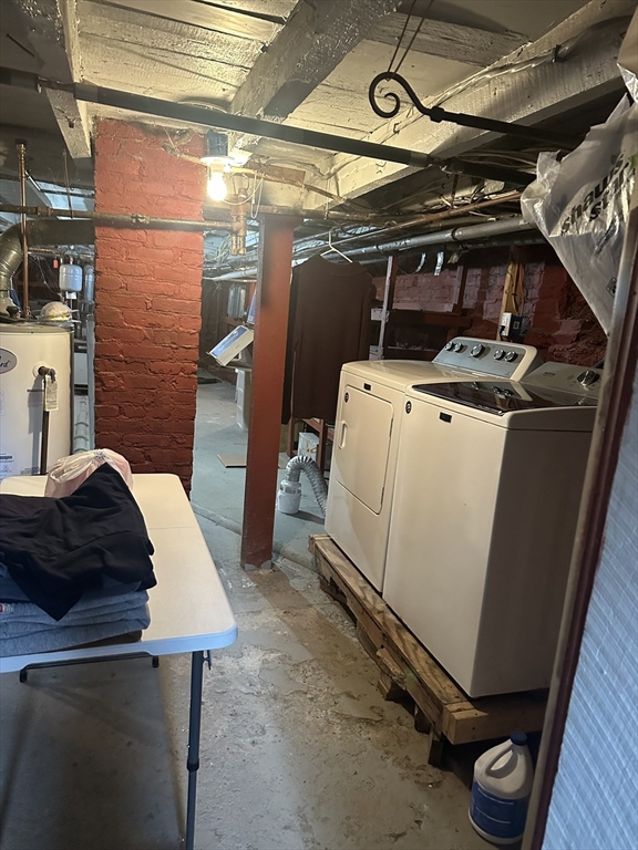 10 Malden Street Worcester, MA 01606 - Photo 14 of 17