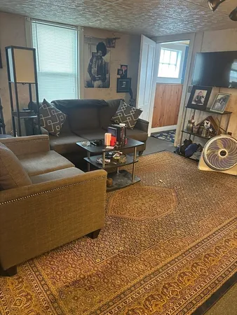 $595,000 | 10 Malden Street, Worcester, MA 01606