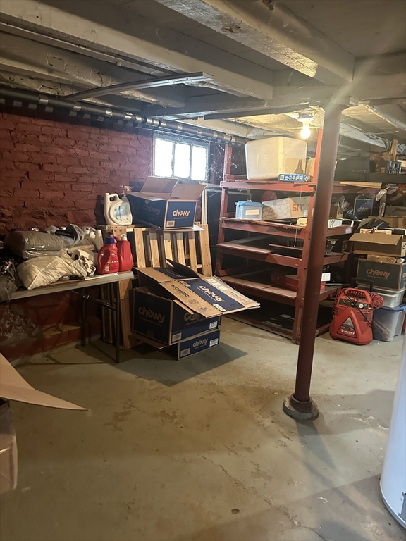 10 Malden Street Worcester, MA 01606 - Photo 15 of 17