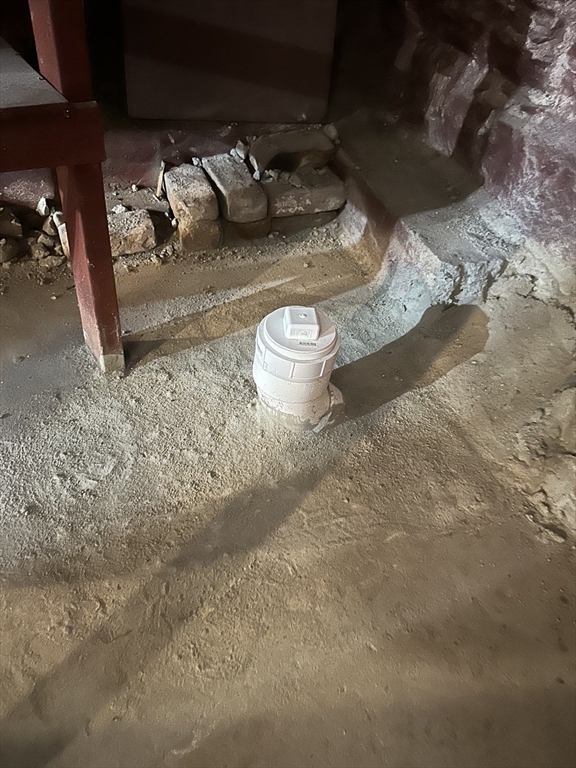 10 Malden Street Worcester, MA 01606 - Photo 16 of 17