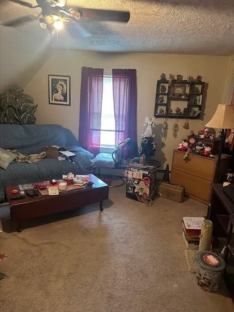 $595,000 | 10 Malden Street, Worcester, MA 01606