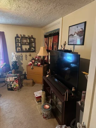 $595,000 | 10 Malden Street, Worcester, MA 01606