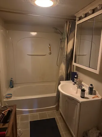 $595,000 | 10 Malden Street, Worcester, MA 01606