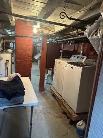 $595,000 | 10 Malden Street, Worcester, MA 01606