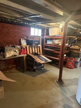 $595,000 | 10 Malden Street, Worcester, MA 01606