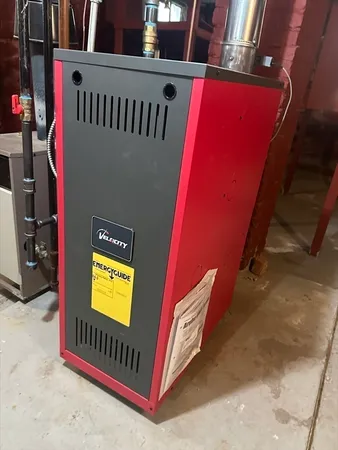 $595,000 | 10 Malden Street, Worcester, MA 01606