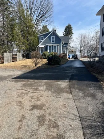 $595,000 | 10 Malden Street, Worcester, MA 01606