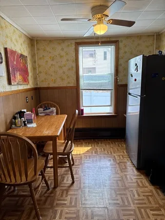 $595,000 | 10 Malden Street, Worcester, MA 01606