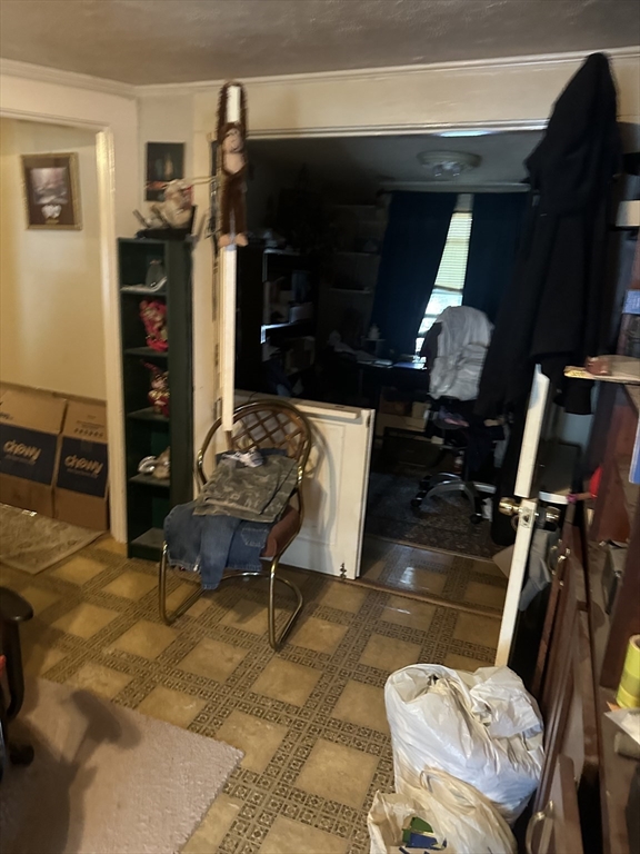 10 Malden Street Worcester, MA 01606 - Photo 10 of 17