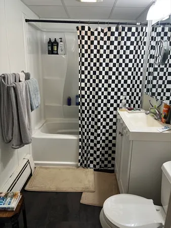 $595,000 | 10 Malden Street, Worcester, MA 01606