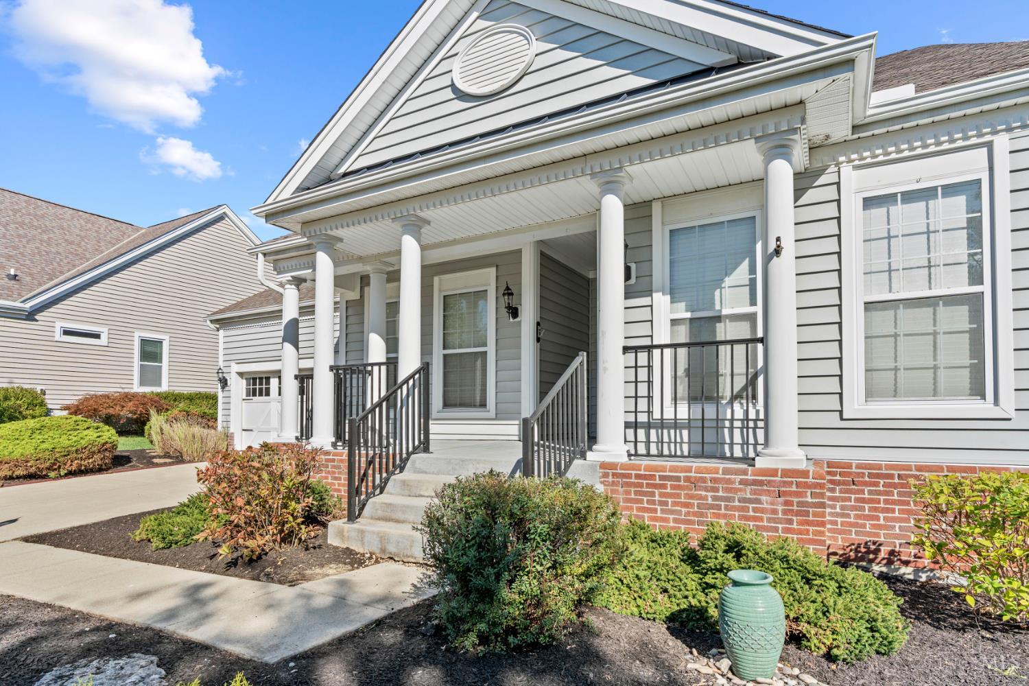 682 Hyacinth Road Cincinnati, OH 45245 - Photo 66 of 67 Gallery Image 66