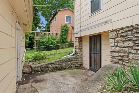 $165,000 | 3418 Everett Avenue, Kansas City, KS 66102