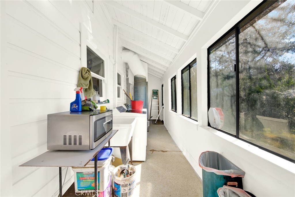 3829 Gardiner Ferry Road Corning, CA 96021 - Photo 45 of 47 Gallery Image 45