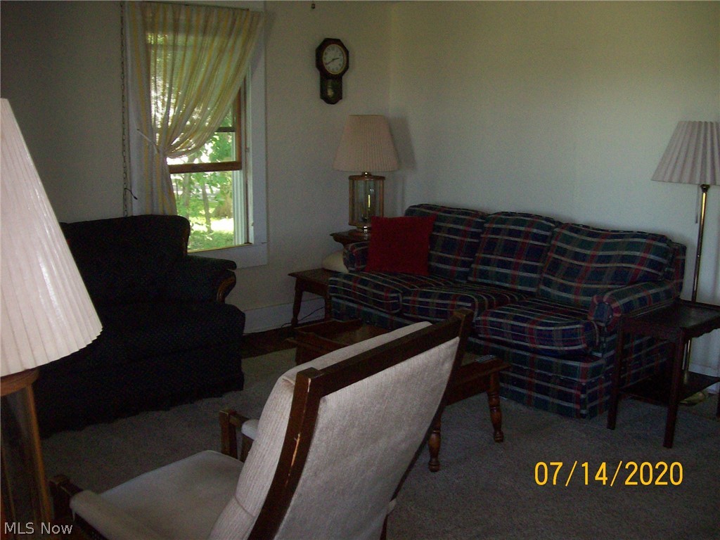 14514 Kneisel Road Vermilion, OH 44089 - Photo 13 of 31 Gallery Image 13