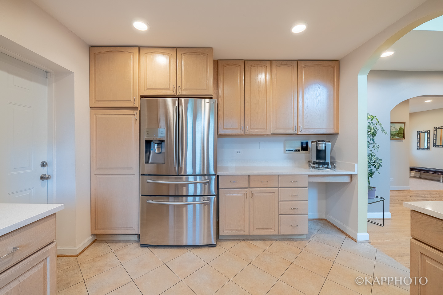 410 Warren Road Glenview, IL 60025 - Photo 11 of 37