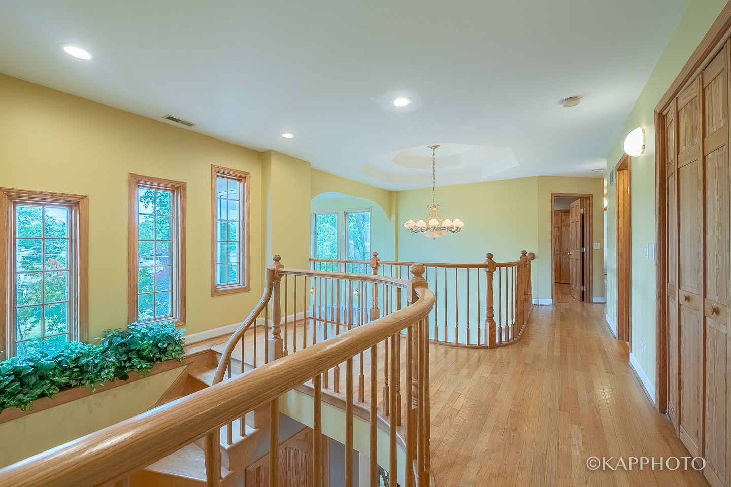 410 Warren Road Glenview, IL 60025 - Photo 13 of 37