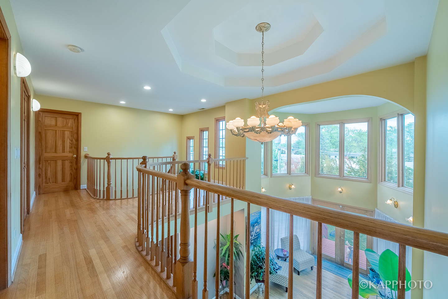 410 Warren Road Glenview, IL 60025 - Photo 14 of 37