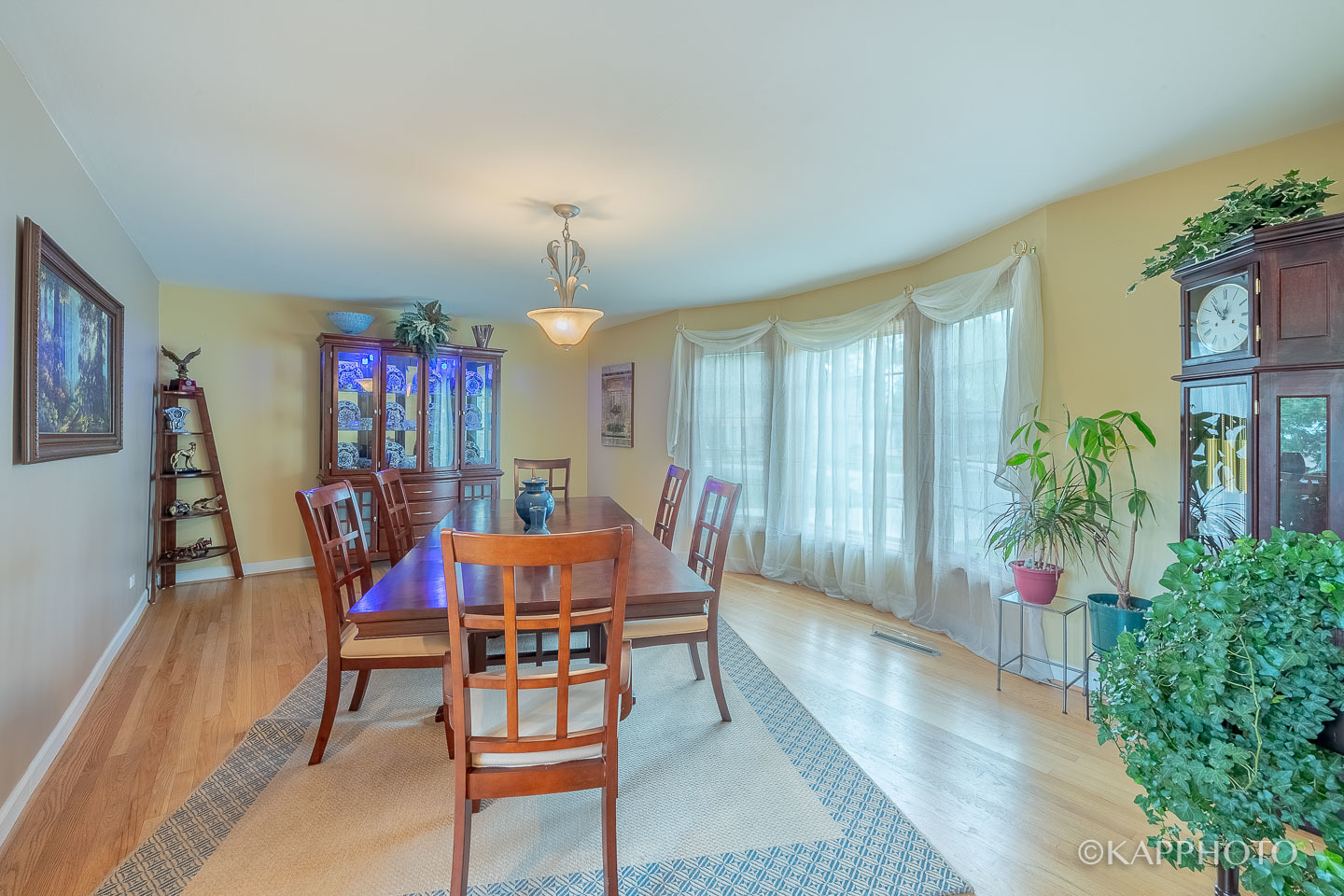410 Warren Road Glenview, IL 60025 - Photo 16 of 37