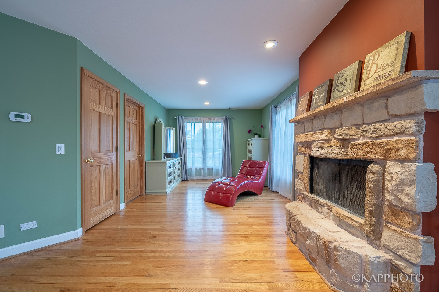 410 Warren Road Glenview, IL 60025 - Photo 19 of 37