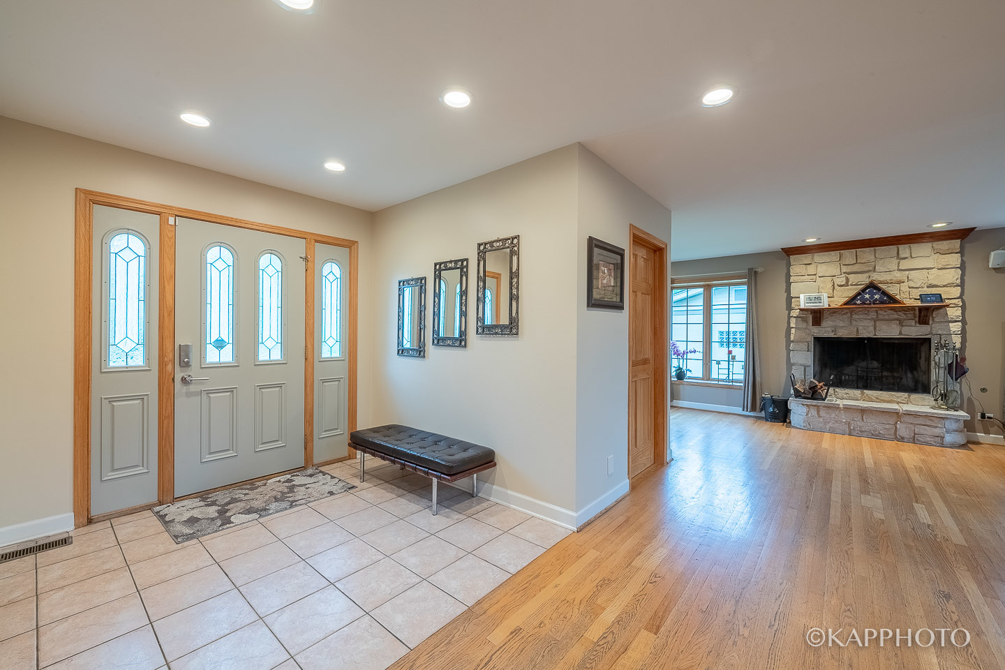 410 Warren Road Glenview, IL 60025 - Photo 3 of 37