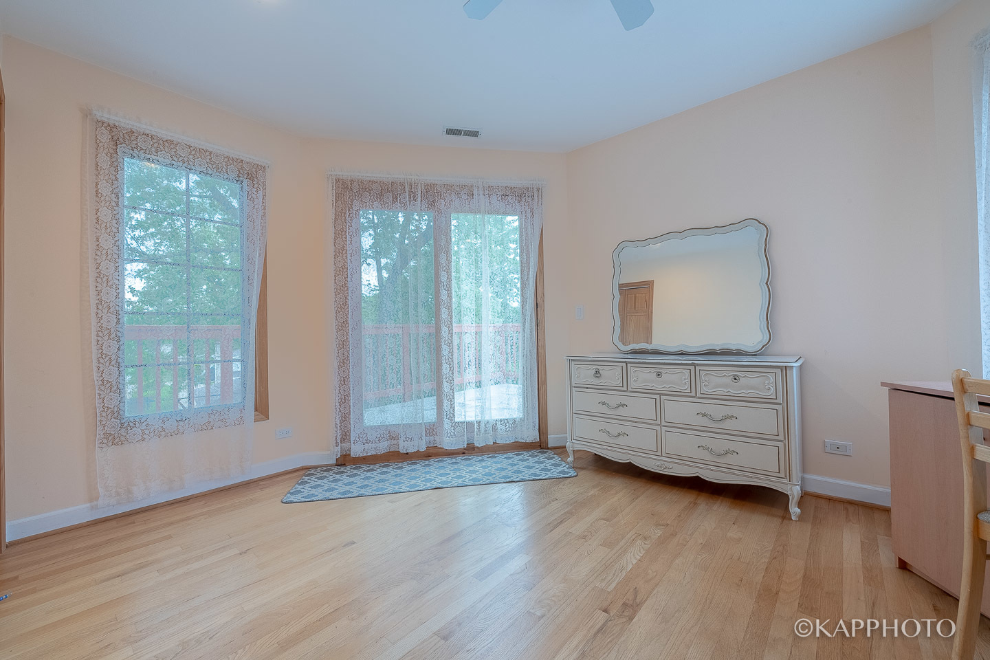 410 Warren Road Glenview, IL 60025 - Photo 24 of 37