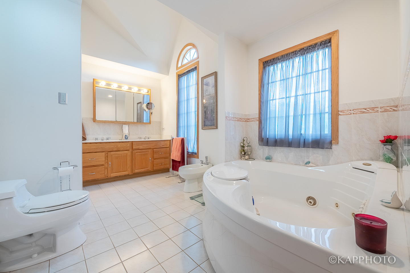 410 Warren Road Glenview, IL 60025 - Photo 26 of 37