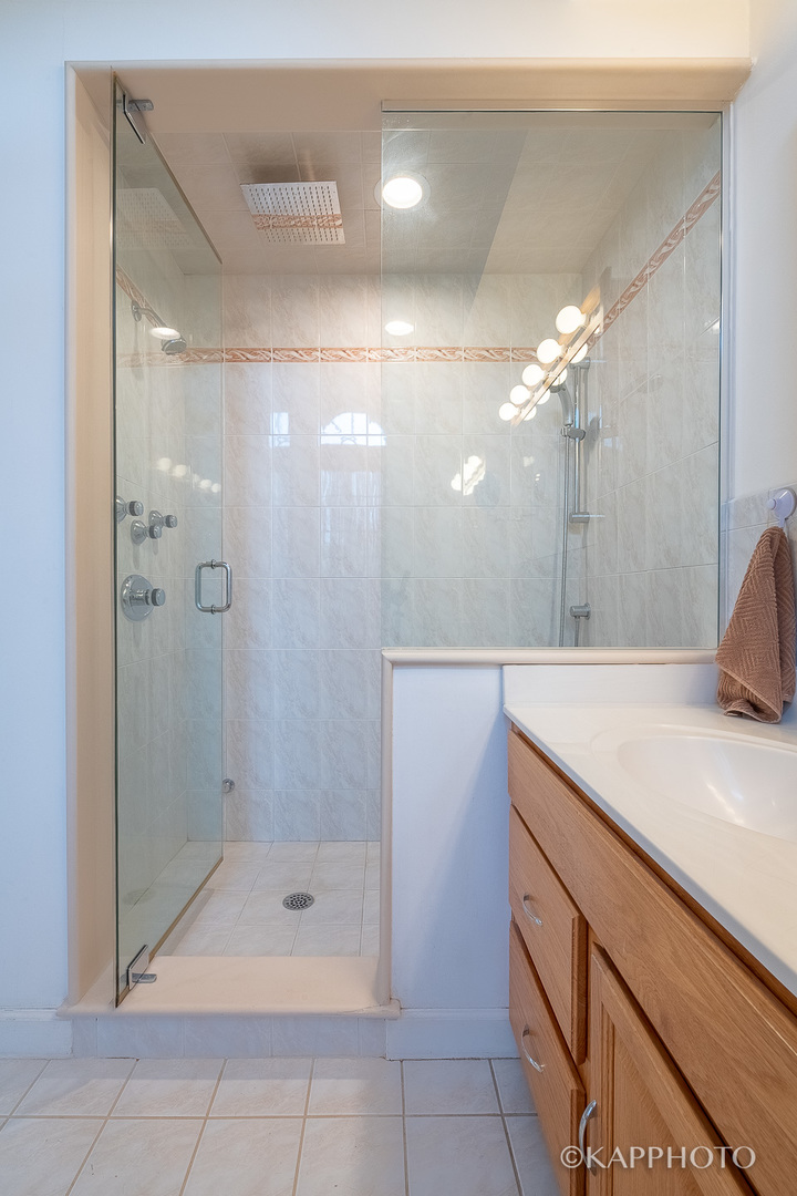 410 Warren Road Glenview, IL 60025 - Photo 27 of 37